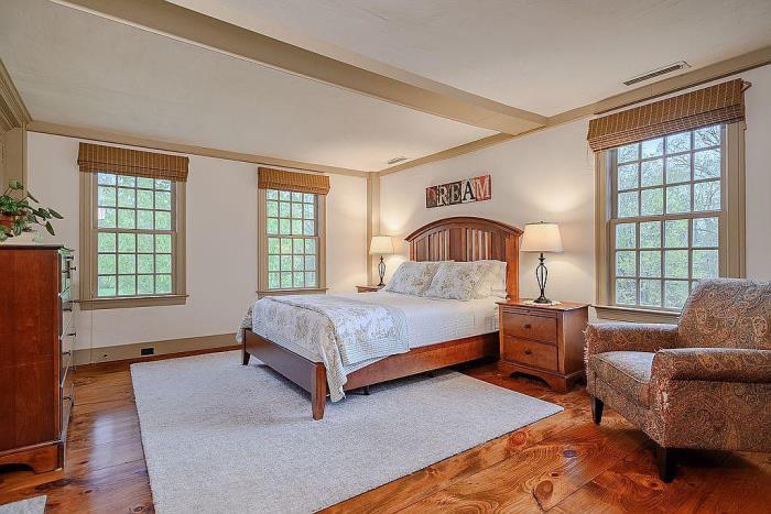 60 Robert Leather Road Bethlehem, CT 06751 - Photo 24 of 47