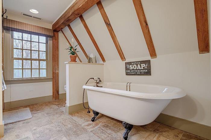 60 Robert Leather Road Bethlehem, CT 06751 - Photo 26 of 47