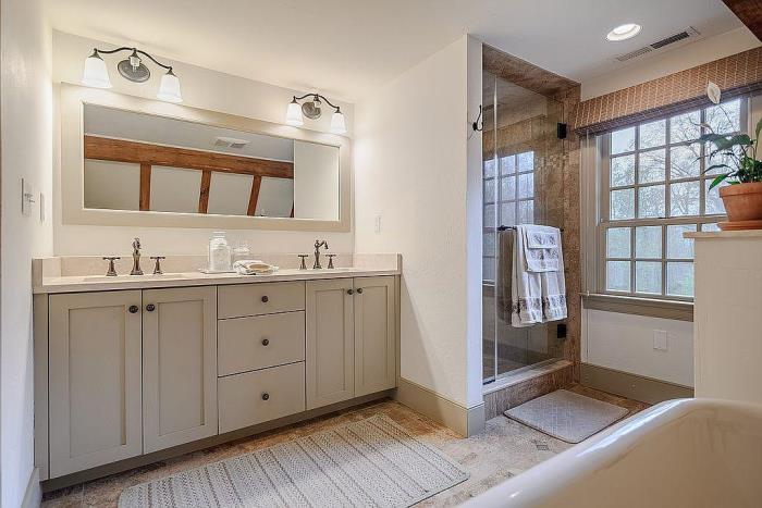 60 Robert Leather Road Bethlehem, CT 06751 - Photo 27 of 47