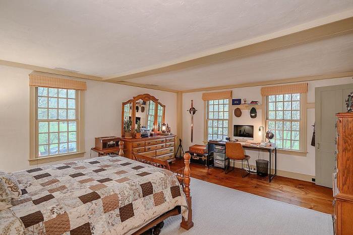 60 Robert Leather Road Bethlehem, CT 06751 - Photo 29 of 47