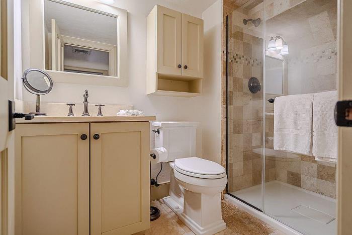 60 Robert Leather Road Bethlehem, CT 06751 - Photo 31 of 47