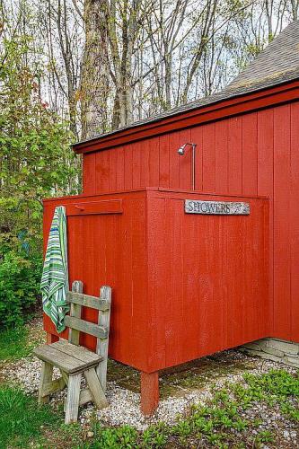 60 Robert Leather Road Bethlehem, CT 06751 - Photo 33 of 47