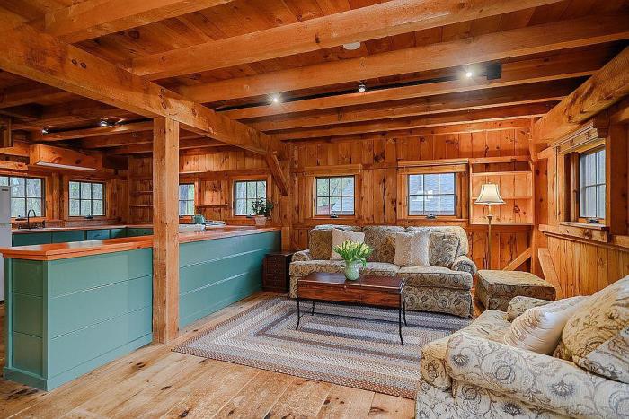 60 Robert Leather Road Bethlehem, CT 06751 - Photo 34 of 47