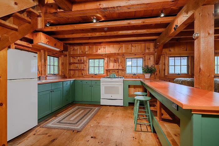 60 Robert Leather Road Bethlehem, CT 06751 - Photo 35 of 47