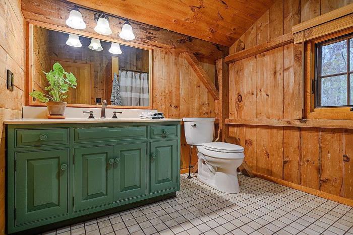 60 Robert Leather Road Bethlehem, CT 06751 - Photo 38 of 47