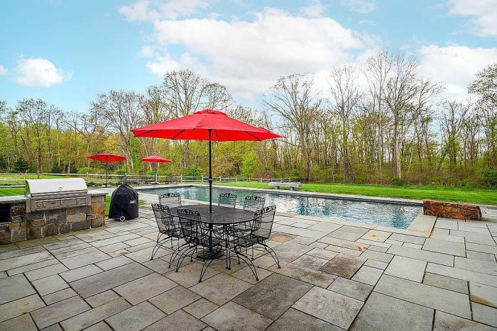 60 Robert Leather Road Bethlehem, CT 06751 - Photo 39 of 47