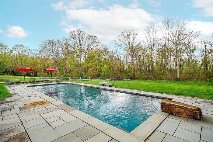 60 Robert Leather Road Bethlehem, CT 06751 - Photo 40 of 47