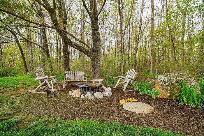 60 Robert Leather Road Bethlehem, CT 06751 - Photo 44 of 47