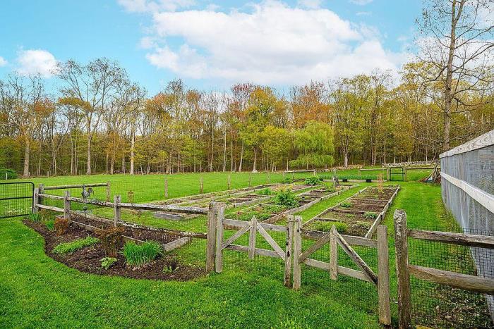 60 Robert Leather Road Bethlehem, CT 06751 - Photo 45 of 47