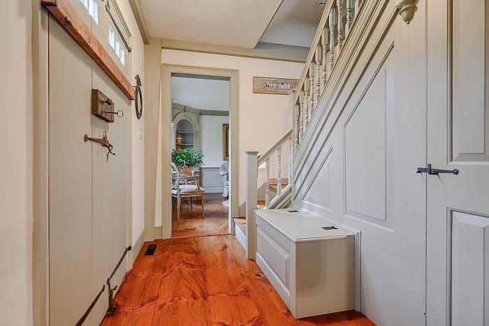 60 Robert Leather Road Bethlehem, CT 06751 - Photo 8 of 47