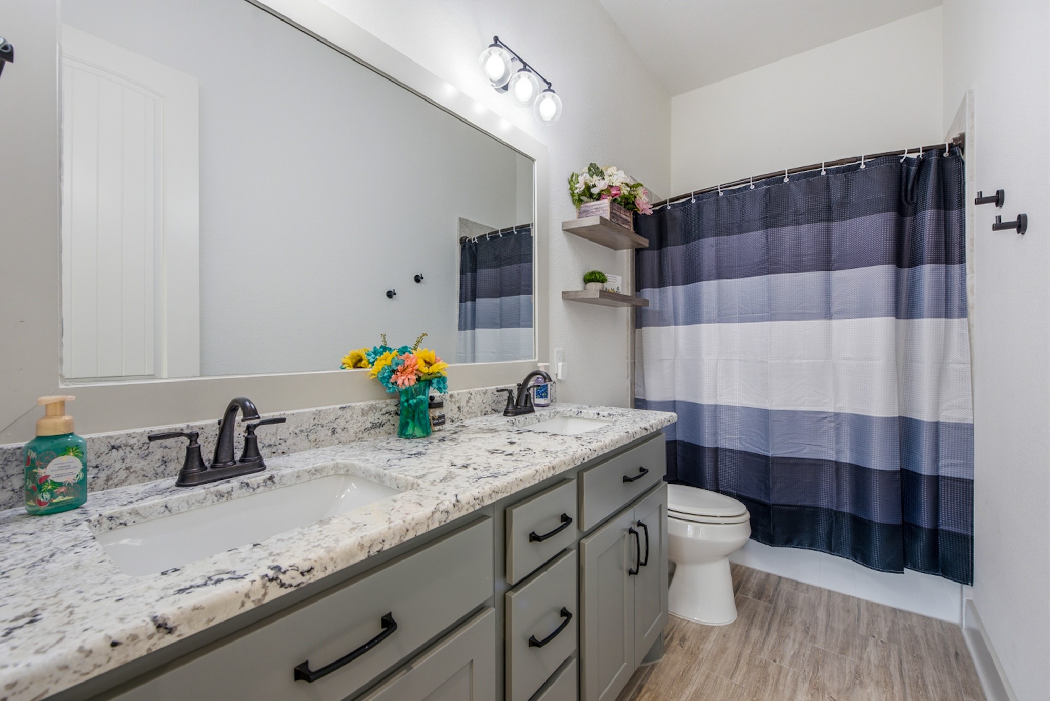 3009 Wolfpack Loop Bryan, TX 77808 - Photo 15 of 23 Gallery Image 15