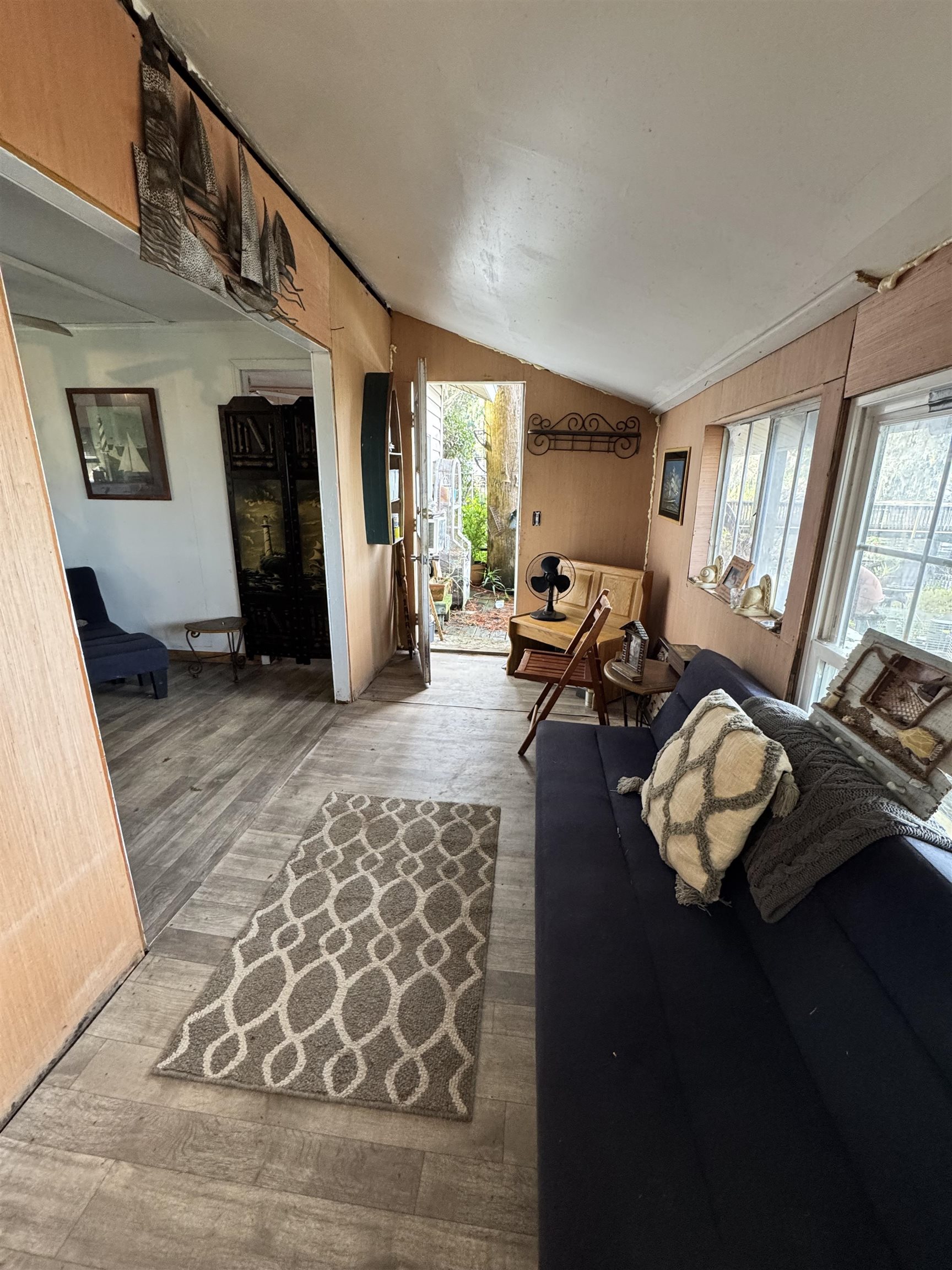 8550 Palmo Fish Camp Road, Unit 1 St. Augustine, FL 32092 - Photo 20 of 20 Gallery Image 20