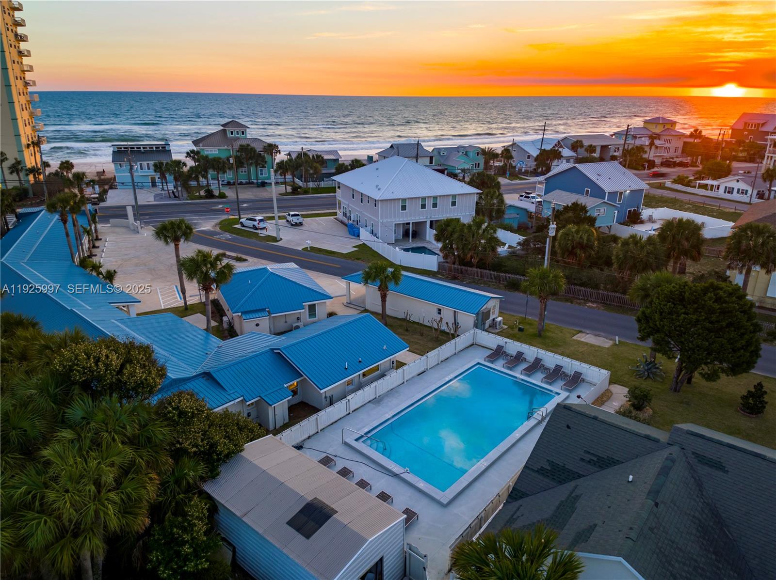 17784 Front Beach Road, Unit 16 Panama City, FL 32413 - Photo 1 of 12