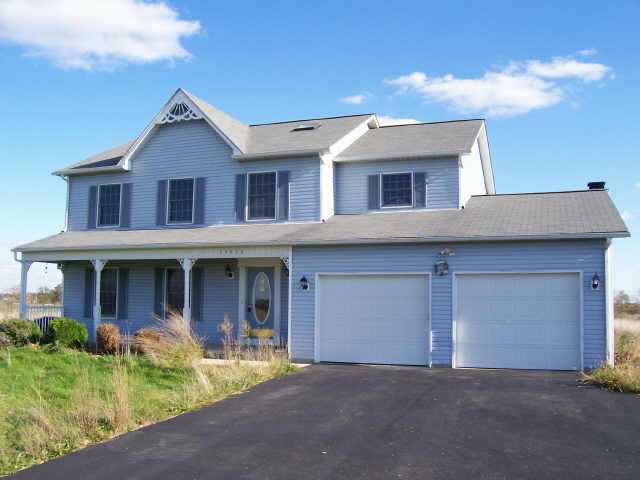 19470 Hill Road Circleville, OH 43113 - Photo 1 of 5 Gallery Image 1