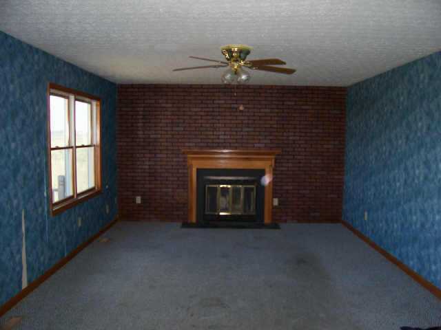 19470 Hill Road Circleville, OH 43113 - Photo 3 of 5 Gallery Image 3