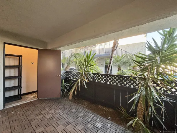 $400,000 | 3535 Madison Avenue, Unit 134, San Diego, CA 92116
