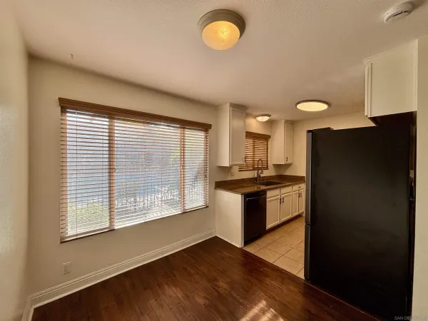 $400,000 | 3535 Madison Avenue, Unit 134, San Diego, CA 92116