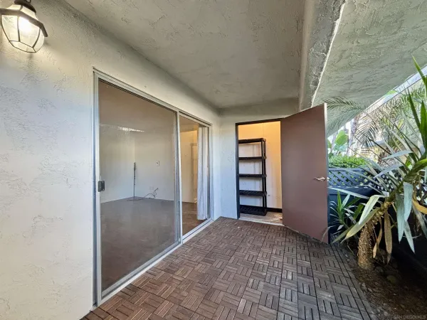 $400,000 | 3535 Madison Avenue, Unit 134, San Diego, CA 92116