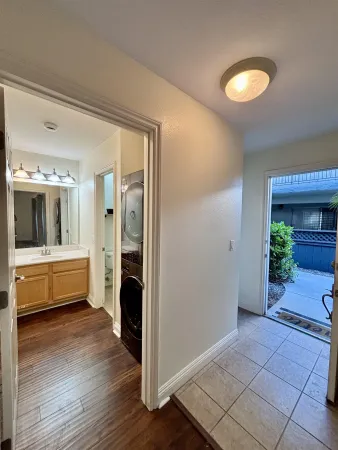 $400,000 | 3535 Madison Avenue, Unit 134, San Diego, CA 92116