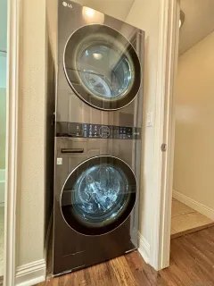 $415,000 | 3535 Madison Avenue, Unit 134, San Diego, CA 92116