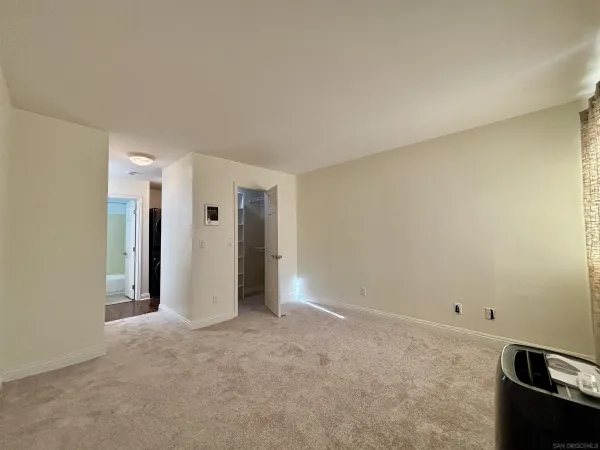 $400,000 | 3535 Madison Avenue, Unit 134, San Diego, CA 92116