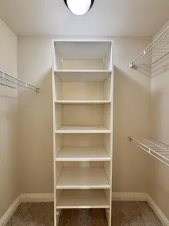 $415,000 | 3535 Madison Avenue, Unit 134, San Diego, CA 92116