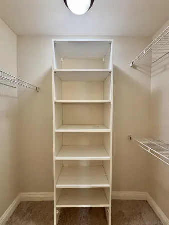 $400,000 | 3535 Madison Avenue, Unit 134, San Diego, CA 92116