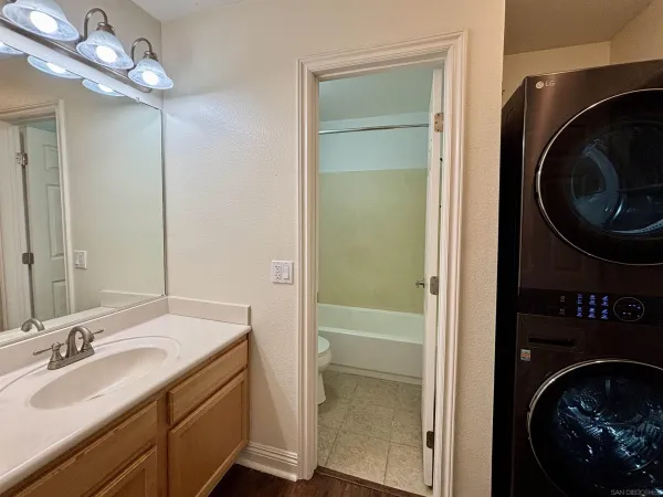 $400,000 | 3535 Madison Avenue, Unit 134, San Diego, CA 92116