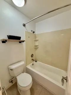 $415,000 | 3535 Madison Avenue, Unit 134, San Diego, CA 92116