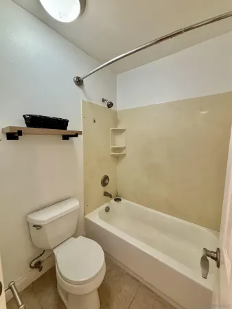 $400,000 | 3535 Madison Avenue, Unit 134, San Diego, CA 92116