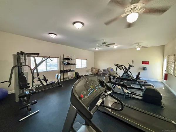 $400,000 | 3535 Madison Avenue, Unit 134, San Diego, CA 92116