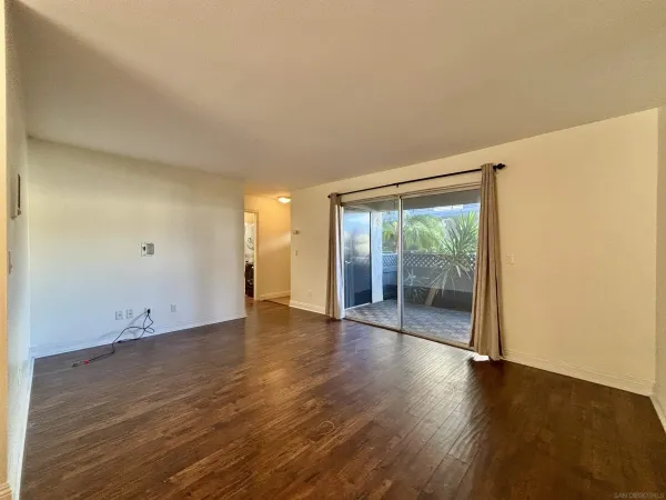 $400,000 | 3535 Madison Avenue, Unit 134, San Diego, CA 92116