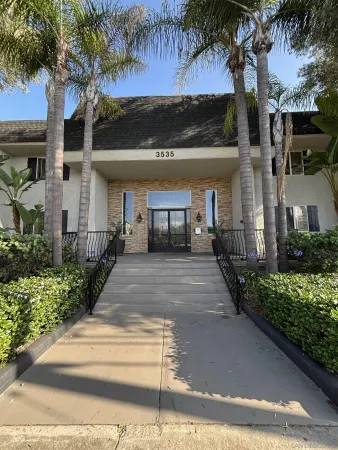 $400,000 | 3535 Madison Avenue, Unit 134, San Diego, CA 92116