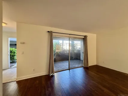 $415,000 | 3535 Madison Avenue, Unit 134, San Diego, CA 92116