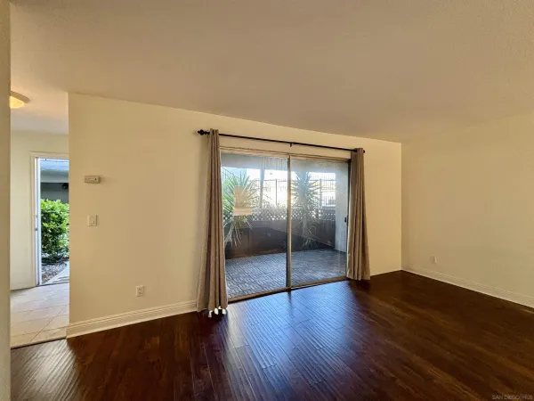 $400,000 | 3535 Madison Avenue, Unit 134, San Diego, CA 92116