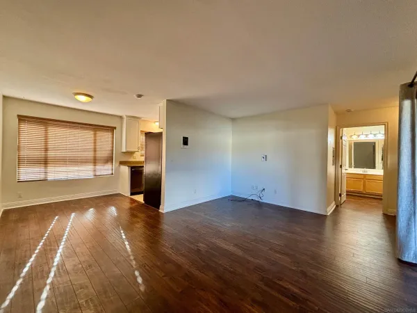 $400,000 | 3535 Madison Avenue, Unit 134, San Diego, CA 92116