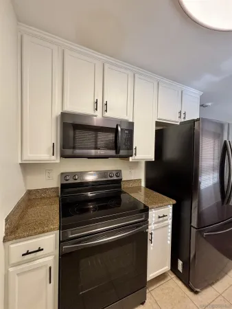 $400,000 | 3535 Madison Avenue, Unit 134, San Diego, CA 92116