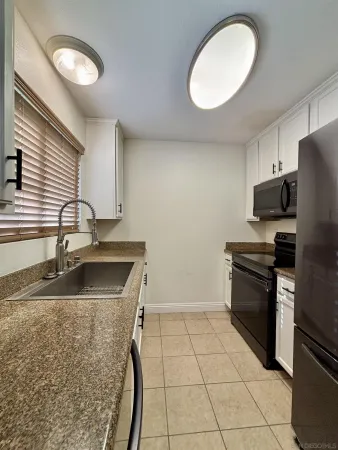 $400,000 | 3535 Madison Avenue, Unit 134, San Diego, CA 92116