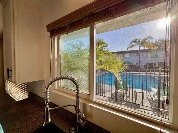 $400,000 | 3535 Madison Avenue, Unit 134, San Diego, CA 92116