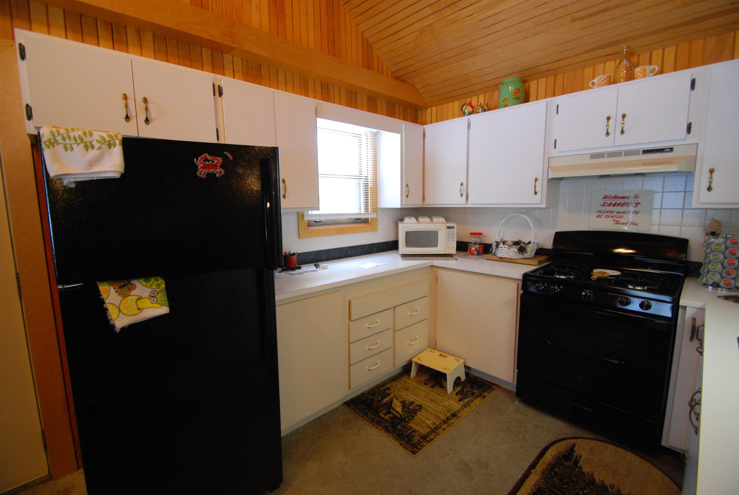 57 East Boehm Road West Branch, MI 48661 - Photo 11 of 49