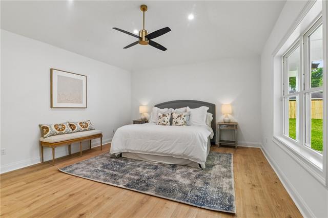 8724 Rosecrest Lane River Ridge, LA 70123 - Photo 15 of 40
