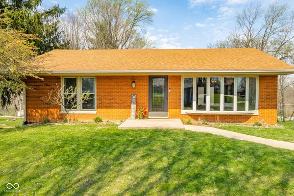 $324,900 | 9124 West Wren Way, Middletown, IN 47356