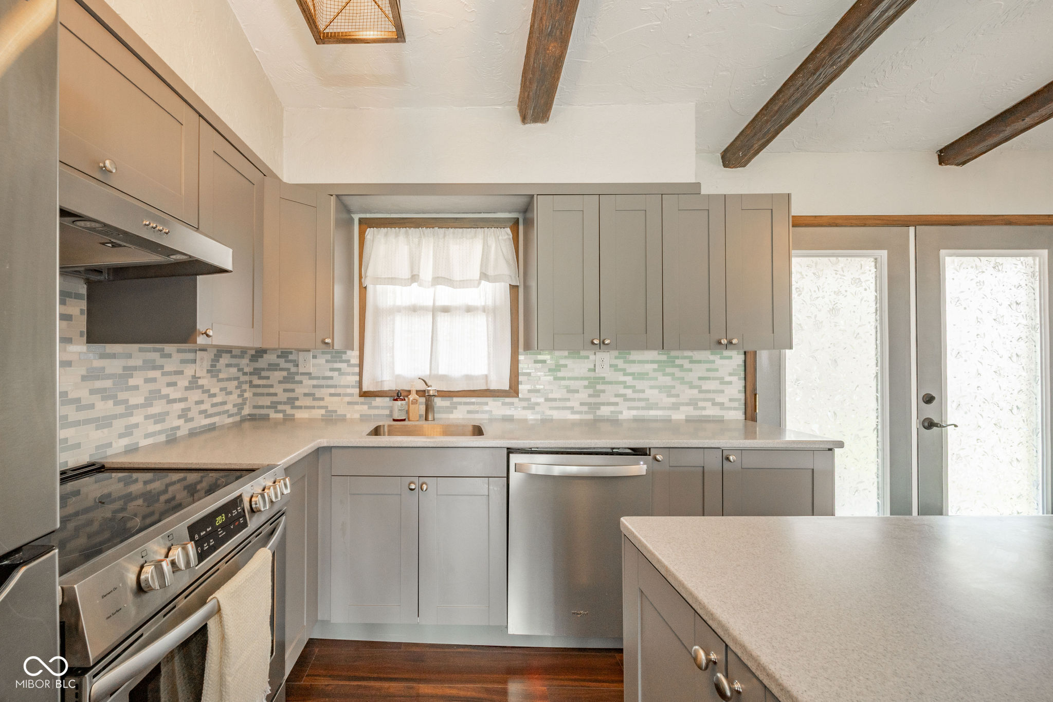 9124 West Wren Way Middletown, IN 47356 - Photo 12 of 33