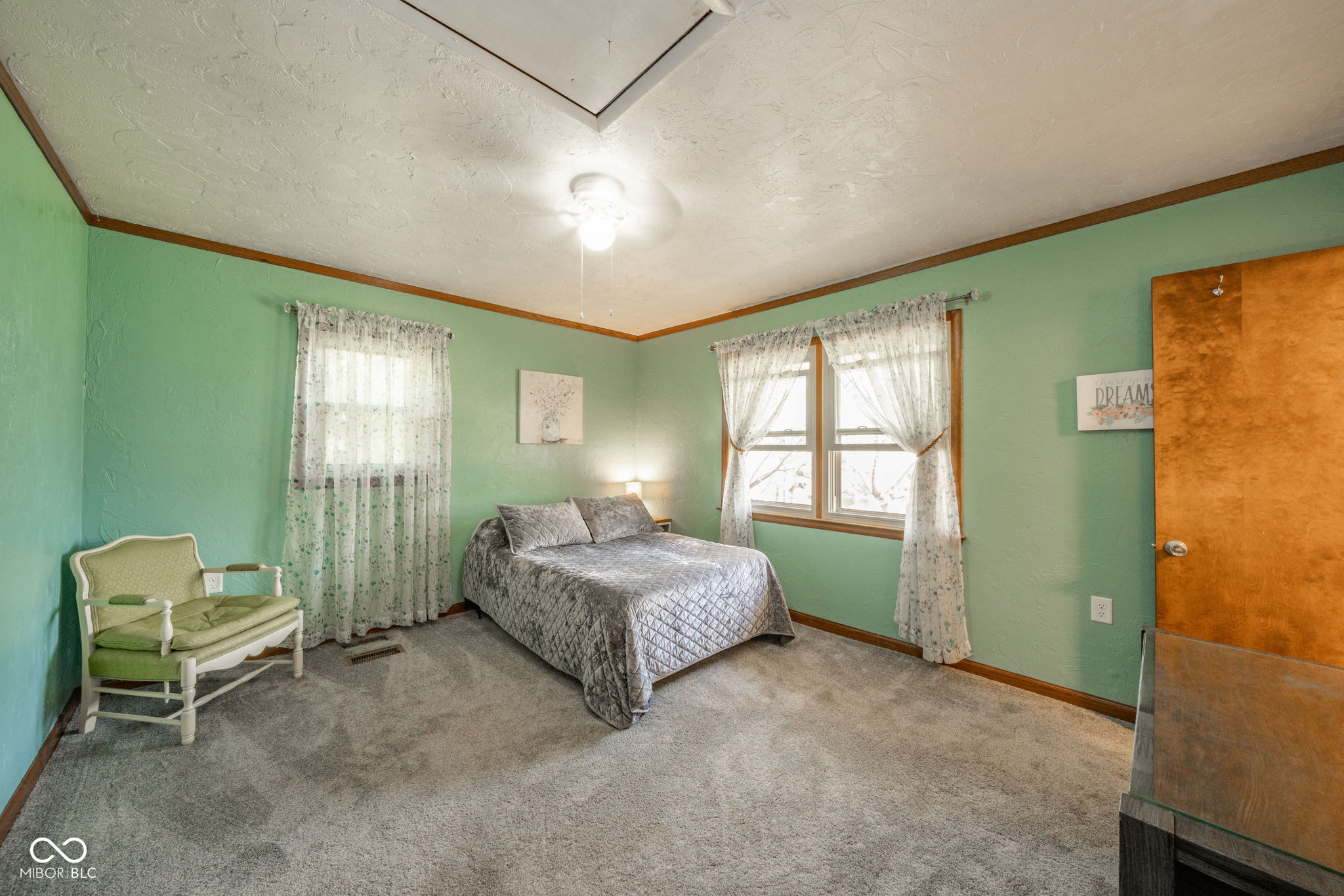 9124 West Wren Way Middletown, IN 47356 - Photo 15 of 33