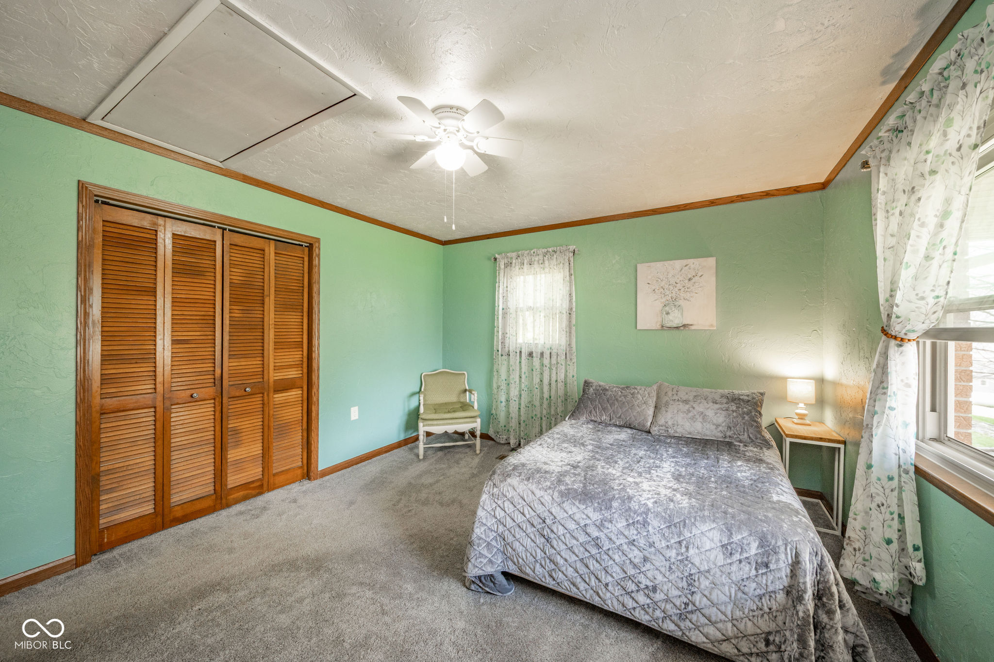 9124 West Wren Way Middletown, IN 47356 - Photo 16 of 33