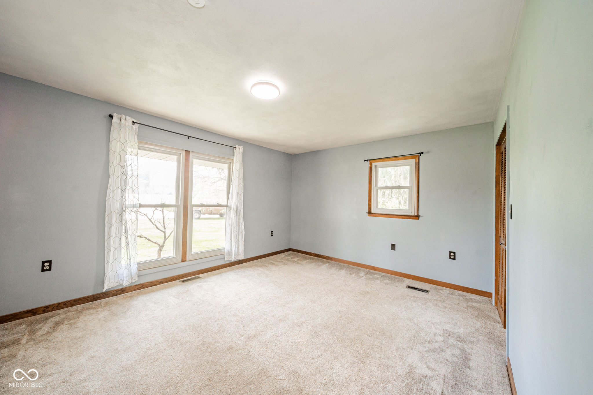 9124 West Wren Way Middletown, IN 47356 - Photo 18 of 33