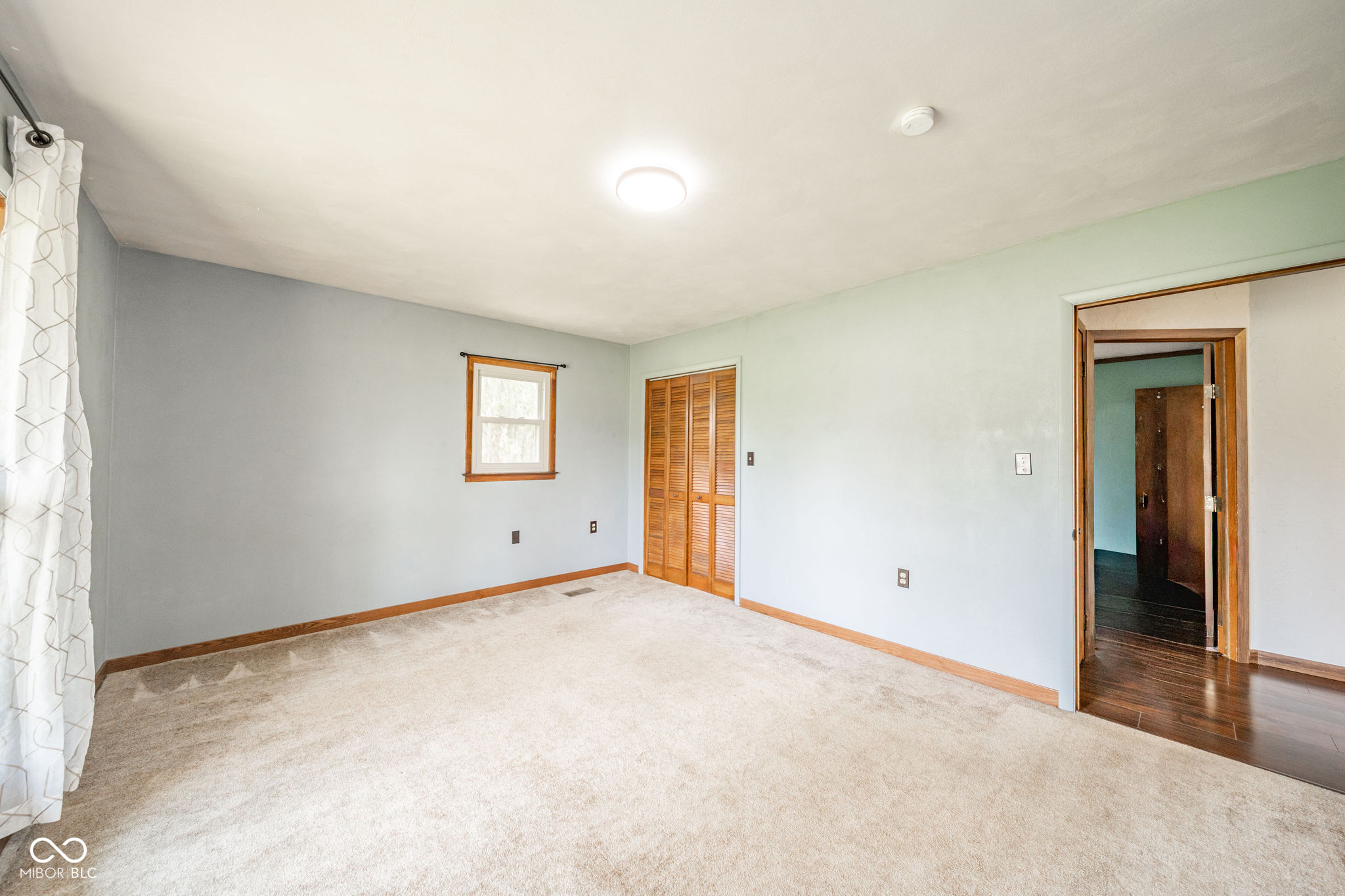 9124 West Wren Way Middletown, IN 47356 - Photo 19 of 33