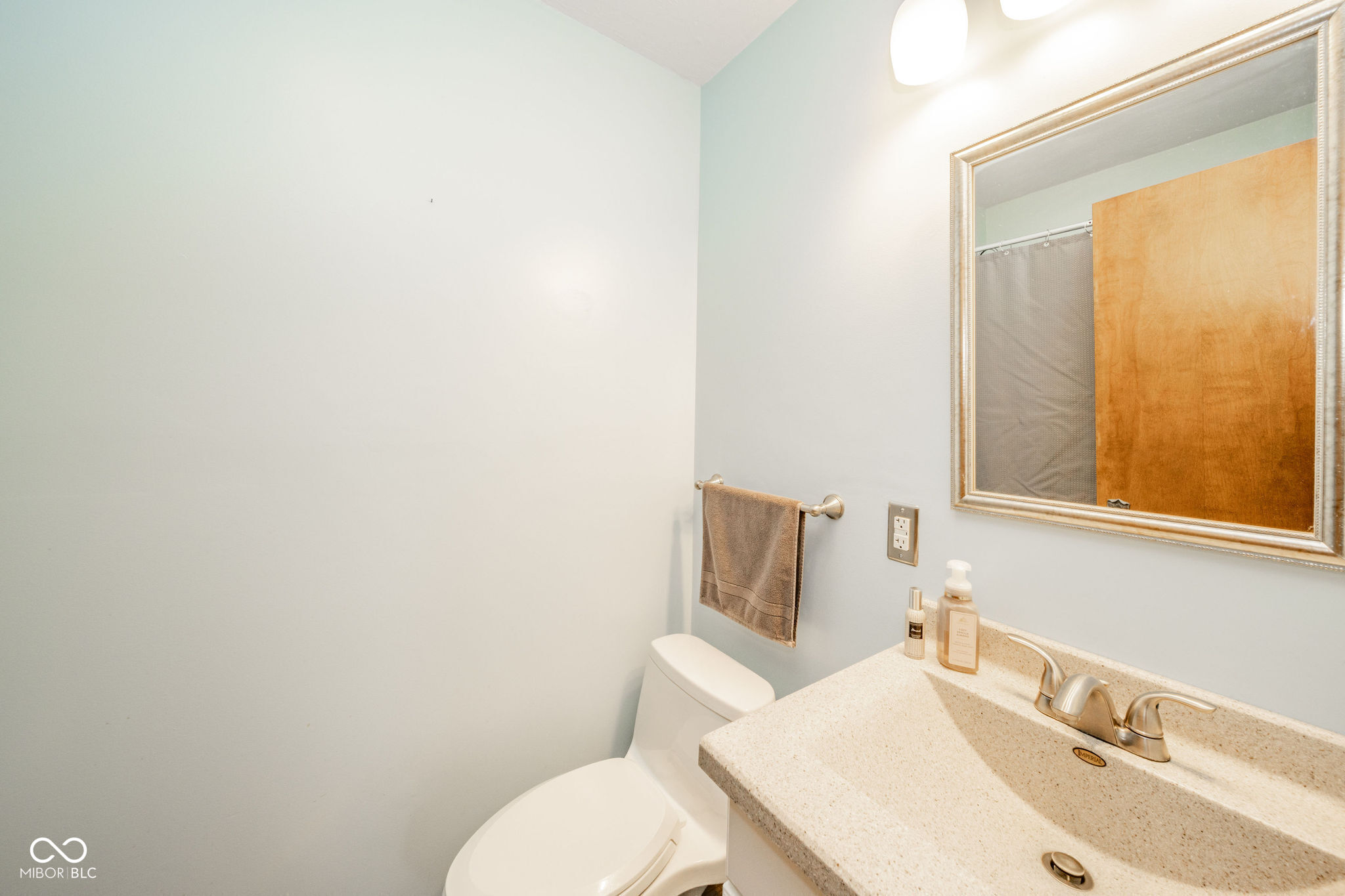 9124 West Wren Way Middletown, IN 47356 - Photo 20 of 33