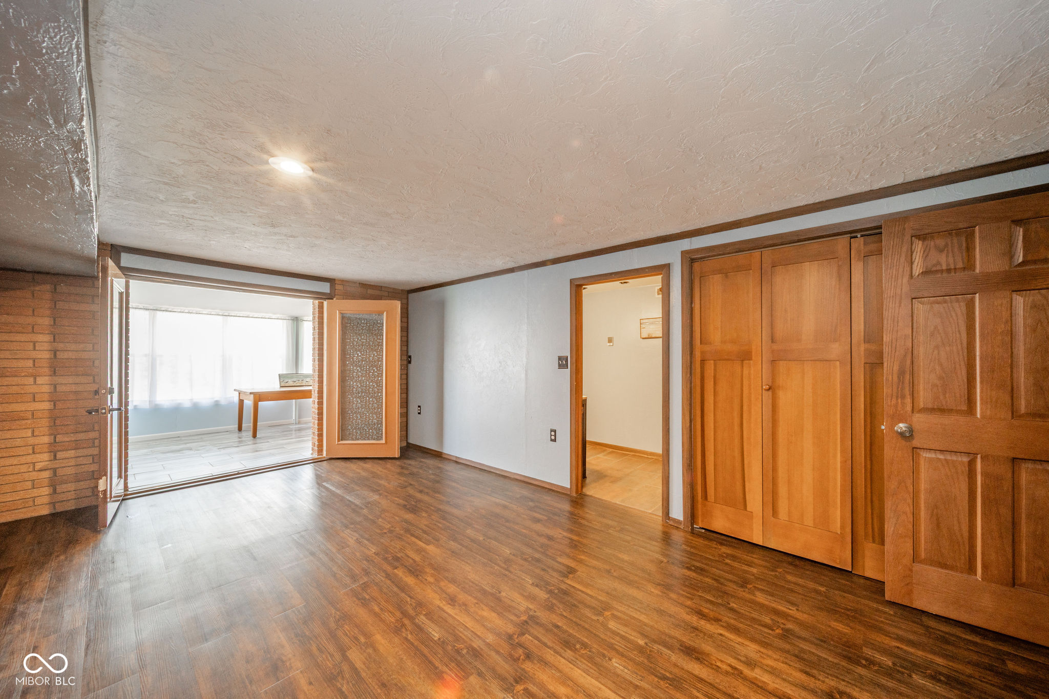 9124 West Wren Way Middletown, IN 47356 - Photo 25 of 33