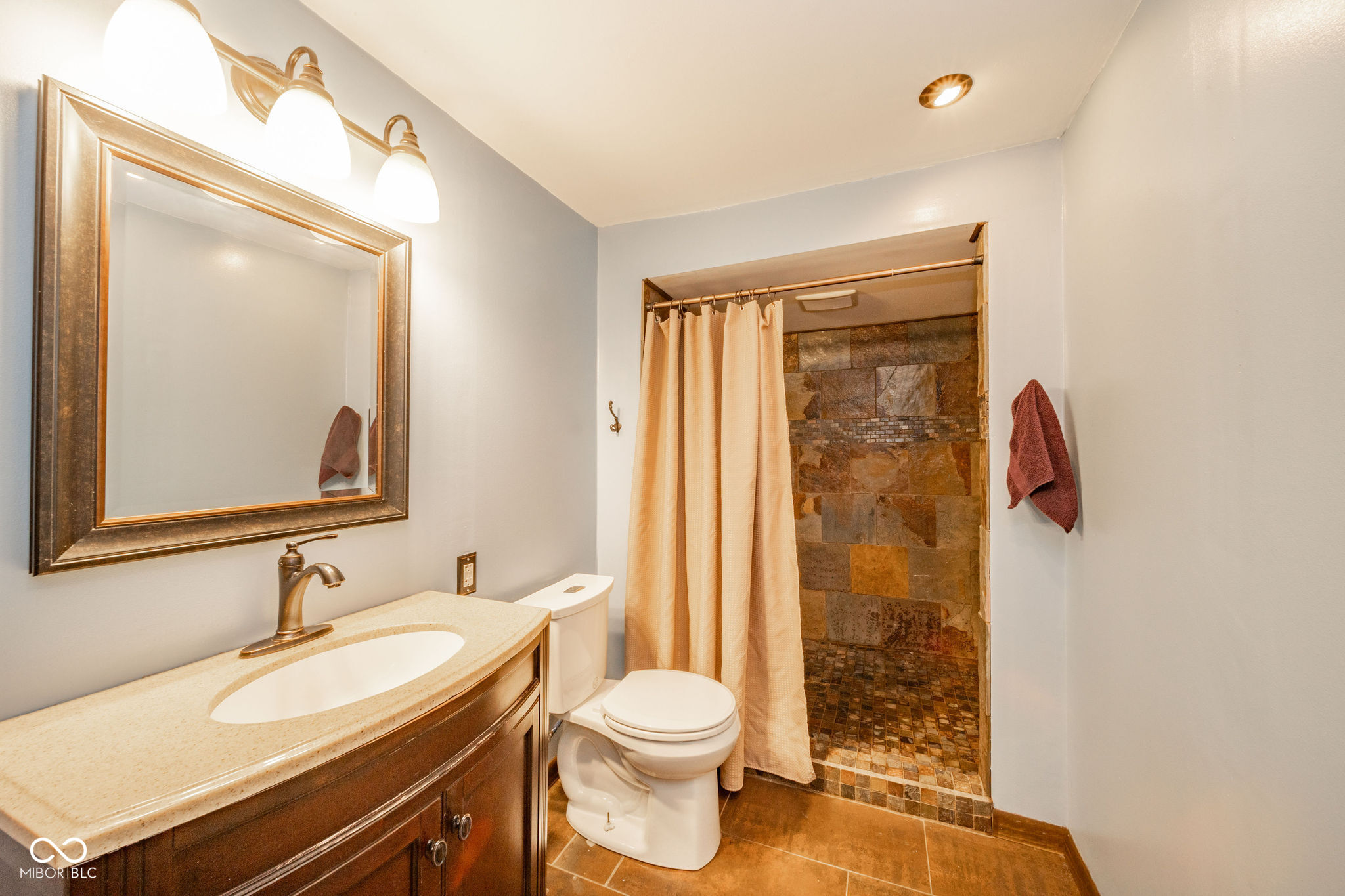 9124 West Wren Way Middletown, IN 47356 - Photo 26 of 33
